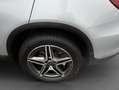 Mercedes-Benz GLC 300 GLC Grau - thumbnail 29