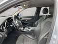 Mercedes-Benz GLC 300 GLC Grau - thumbnail 10