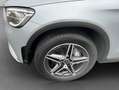 Mercedes-Benz GLC 300 GLC Grau - thumbnail 27