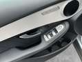 Mercedes-Benz GLC 300 GLC Grau - thumbnail 17