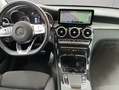 Mercedes-Benz GLC 300 GLC Grau - thumbnail 13