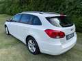 Chevrolet Cruze SW 1.6 LT 117cv Beyaz - thumbnail 5