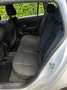 Chevrolet Cruze SW 1.6 LT 117cv Blanc - thumbnail 13