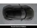 Porsche 992 911 Carrera 4 GTS Burmester Liftsystem-VA Gri - thumbnail 5