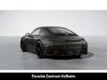 Porsche 992 911 Carrera 4 GTS Burmester Liftsystem-VA Gri - thumbnail 3
