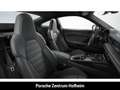 Porsche 992 911 Carrera 4 GTS Burmester Liftsystem-VA Gri - thumbnail 10