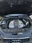 Audi Q7 3.0 TDI DPF clean diesel quattro tiptronic Schwarz - thumbnail 13