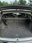 Audi Q7 3.0 TDI DPF clean diesel quattro tiptronic Schwarz - thumbnail 11
