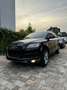 Audi Q7 3.0 TDI DPF clean diesel quattro tiptronic Schwarz - thumbnail 1