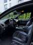 Audi Q7 3.0 TDI DPF clean diesel quattro tiptronic Schwarz - thumbnail 7