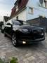 Audi Q7 3.0 TDI DPF clean diesel quattro tiptronic Schwarz - thumbnail 3