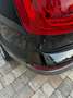 Audi Q7 3.0 TDI DPF clean diesel quattro tiptronic Schwarz - thumbnail 6