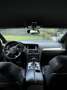 Audi Q7 3.0 TDI DPF clean diesel quattro tiptronic Schwarz - thumbnail 8
