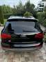 Audi Q7 3.0 TDI DPF clean diesel quattro tiptronic Schwarz - thumbnail 5