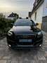 Audi Q7 3.0 TDI DPF clean diesel quattro tiptronic Schwarz - thumbnail 2