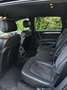 Audi Q7 3.0 TDI DPF clean diesel quattro tiptronic Schwarz - thumbnail 9