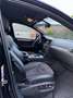 Audi Q7 3.0 TDI DPF clean diesel quattro tiptronic Schwarz - thumbnail 10