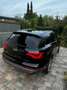 Audi Q7 3.0 TDI DPF clean diesel quattro tiptronic Schwarz - thumbnail 4
