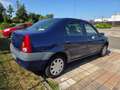 Dacia Logan Logan 1.4 Bleu - thumbnail 2