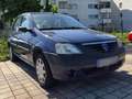 Dacia Logan Logan 1.4 Bleu - thumbnail 1
