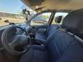 Dacia Logan Logan 1.4 Bleu - thumbnail 3