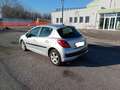 Peugeot 207 207 5p 1.4 8v Energie Sport Grigio - thumbnail 3