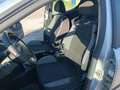 Peugeot 207 207 5p 1.4 8v Energie Sport Grigio - thumbnail 2