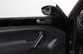 Volkswagen Beetle *Design*MFL*SHZ*Tempomat*2.Hand* Schwarz - thumbnail 27