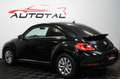 Volkswagen Beetle *Design*MFL*SHZ*Tempomat*2.Hand* Schwarz - thumbnail 14