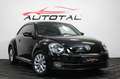 Volkswagen Beetle *Design*MFL*SHZ*Tempomat*2.Hand* Schwarz - thumbnail 6