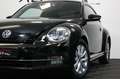 Volkswagen Beetle *Design*MFL*SHZ*Tempomat*2.Hand* Schwarz - thumbnail 3
