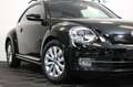 Volkswagen Beetle *Design*MFL*SHZ*Tempomat*2.Hand* Schwarz - thumbnail 8