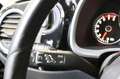 Volkswagen Beetle *Design*MFL*SHZ*Tempomat*2.Hand* Schwarz - thumbnail 24