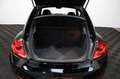 Volkswagen Beetle *Design*MFL*SHZ*Tempomat*2.Hand* Schwarz - thumbnail 32