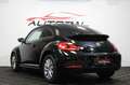 Volkswagen Beetle *Design*MFL*SHZ*Tempomat*2.Hand* Schwarz - thumbnail 13