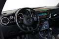 Volkswagen Beetle *Design*MFL*SHZ*Tempomat*2.Hand* Schwarz - thumbnail 17