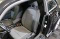 Volkswagen Beetle *Design*MFL*SHZ*Tempomat*2.Hand* Schwarz - thumbnail 25