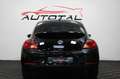 Volkswagen Beetle *Design*MFL*SHZ*Tempomat*2.Hand* Schwarz - thumbnail 12