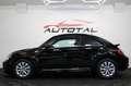 Volkswagen Beetle *Design*MFL*SHZ*Tempomat*2.Hand* Schwarz - thumbnail 4