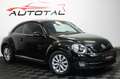 Volkswagen Beetle *Design*MFL*SHZ*Tempomat*2.Hand* Schwarz - thumbnail 7