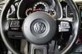 Volkswagen Beetle *Design*MFL*SHZ*Tempomat*2.Hand* Schwarz - thumbnail 26