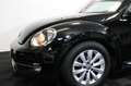Volkswagen Beetle *Design*MFL*SHZ*Tempomat*2.Hand* Schwarz - thumbnail 30