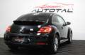 Volkswagen Beetle *Design*MFL*SHZ*Tempomat*2.Hand* Schwarz - thumbnail 9