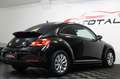 Volkswagen Beetle *Design*MFL*SHZ*Tempomat*2.Hand* Schwarz - thumbnail 10