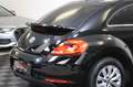 Volkswagen Beetle *Design*MFL*SHZ*Tempomat*2.Hand* Schwarz - thumbnail 11