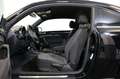 Volkswagen Beetle *Design*MFL*SHZ*Tempomat*2.Hand* Schwarz - thumbnail 16