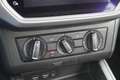 SEAT Ibiza 1.0 TSI 95pk Style | Navigatie | 15" Lichtmetalen Zwart - thumbnail 24