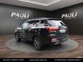 KGM Rexton 2.2 D Black 4x4 | 20 Zoll, 360° Kamera Schwarz - thumbnail 4