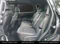 KGM Rexton 2.2 D Black 4x4 | 20 Zoll, 360° Kamera Schwarz - thumbnail 10
