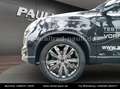 KGM Rexton 2.2 D Black 4x4 | 20 Zoll, 360° Kamera Schwarz - thumbnail 3